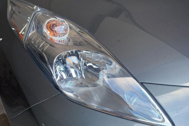 293276627_423524763021739_3978313302787449052_n