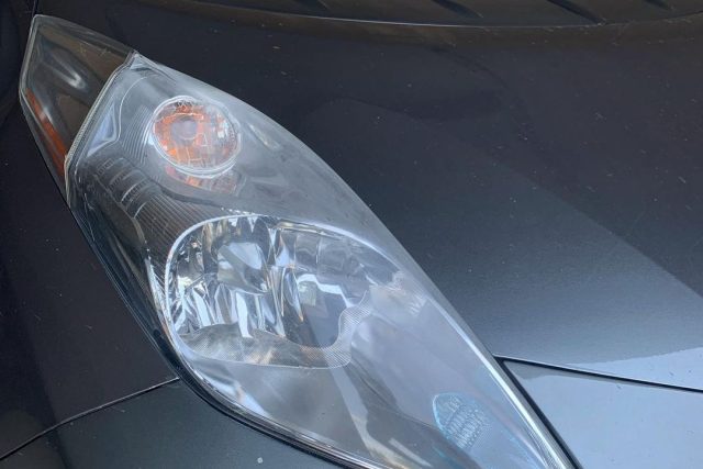 293365364_177467994685790_5481847835042193270_n