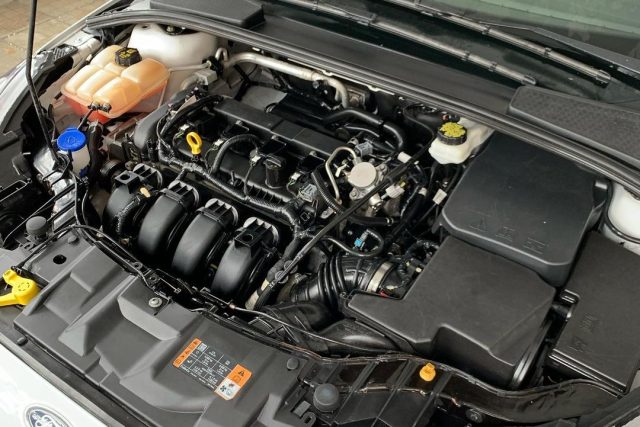 299408174_486416213486341_5222805576559577638_n