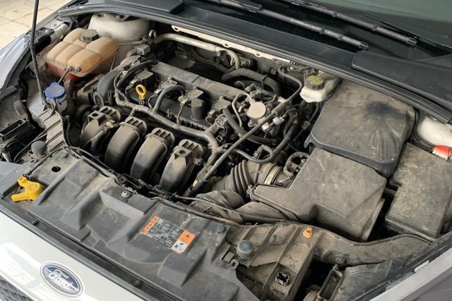 299415105_1505601766538314_4244741741335627602_n