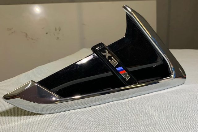 299503532_170737992185370_5533554498994169625_n