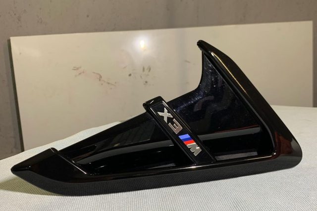 299552154_469200761417267_6853157489566206126_n