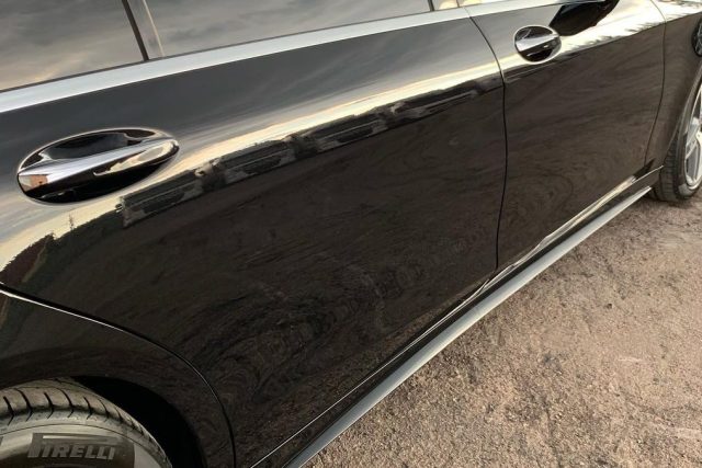 299946233_421766346601859_5366335568147977189_n (2)