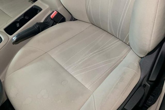 300068760_128283613102154_7018920889060906015_n (1)