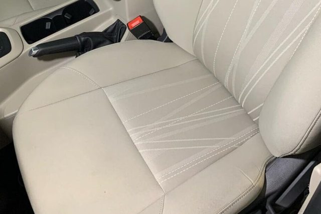 300097842_810114283483076_3936859231161220911_n (1)