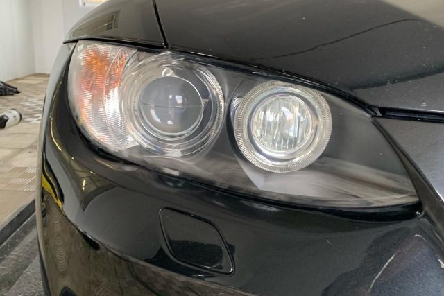 300466353_1295709067500834_6354593441220380127_n