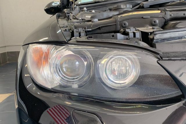 300592171_596711782126313_3281366406669960101_n