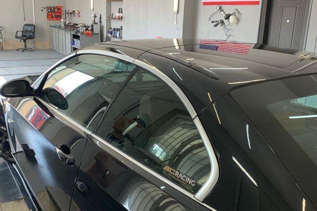 300603446_483019260312554_3284900367077957419_n