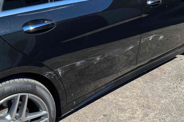 300680648_1058627681692746_8496652255397768184_n (1)