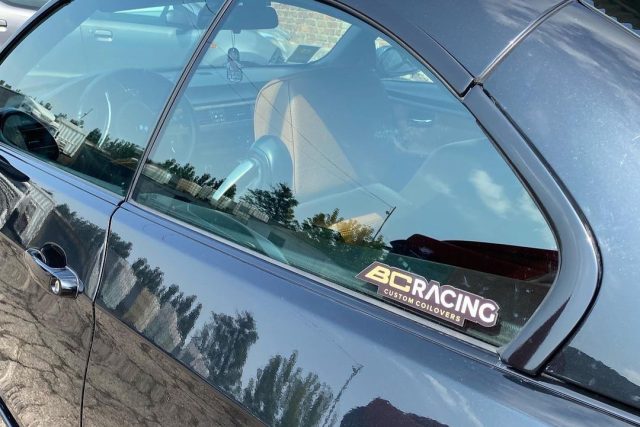 301006277_440287377867540_6709783844460588022_n