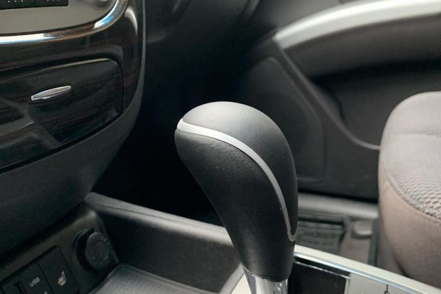 308720775_553256973270303_1855419880225170774_n