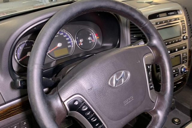 308756324_471750108222141_3285747912958634525_n