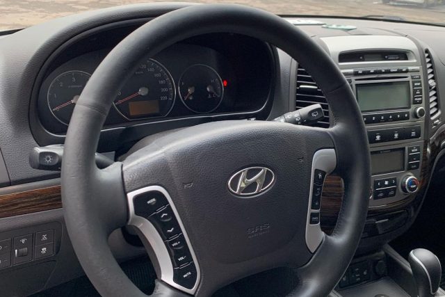 309095694_766020038022683_4570719299183433548_n