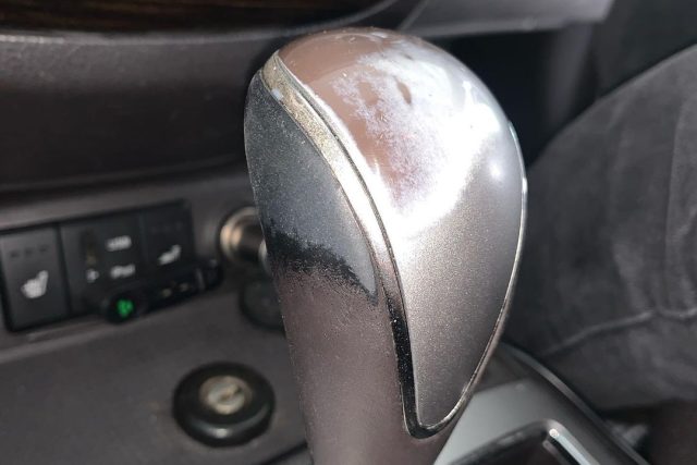 309454048_2414764188699750_6573352781085918508_n