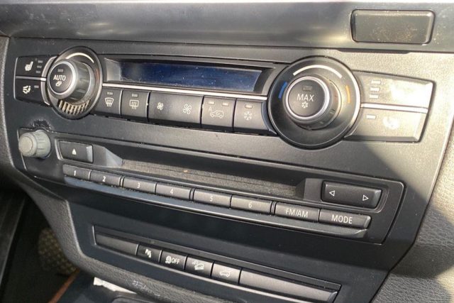 311171825_581504260389424_1713179501750795184_n