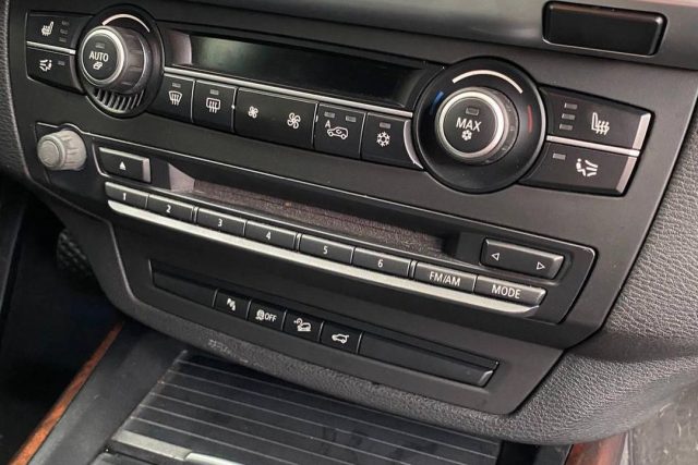 311465675_1294049381344359_3312377066015054085_n